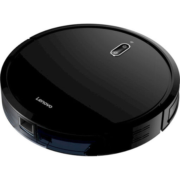 Робот-пылесос Lenovo E1 (D450)