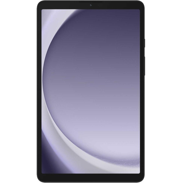 Планшет Samsung Galaxy Tab A9 Wi-Fi 128GB (серый)