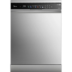 Посудомоечная машина Midea MFD60S460SI