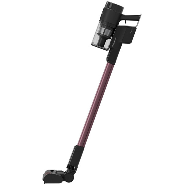 Вертиальный пылесос GRUNDIG VCP 7330