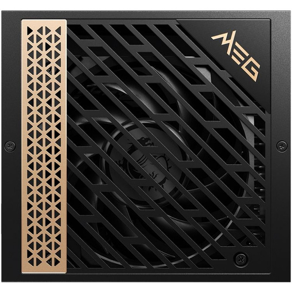 Блок питания MSI MEG Ai1300P PCIE5