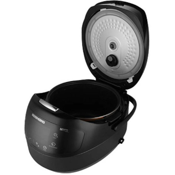 Мультиварка РЕДМОНД RMC-M902