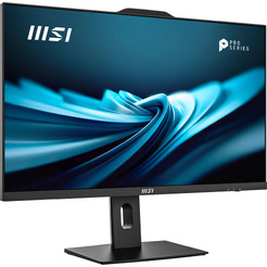 Моноблок MSI Pro AP272P 14M-1210RU