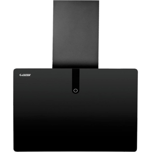 Кухонная вытяжка Exiteq EX-1466 (черный)