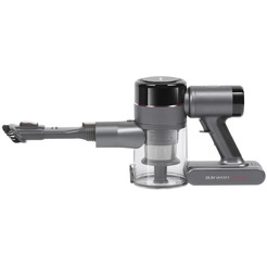 Пылесос РЕДМОНД VH1311 PRO MAX (серый)