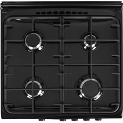 Плита газовая GEFEST ПГ 6300-03 0046