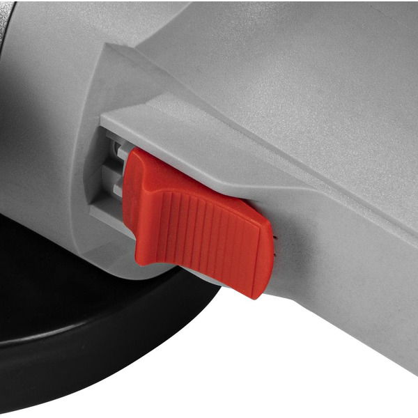 Углошлифмашина STAVR МШУ-125/950