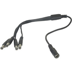 Разветвитель Provision-ISR PR-C14