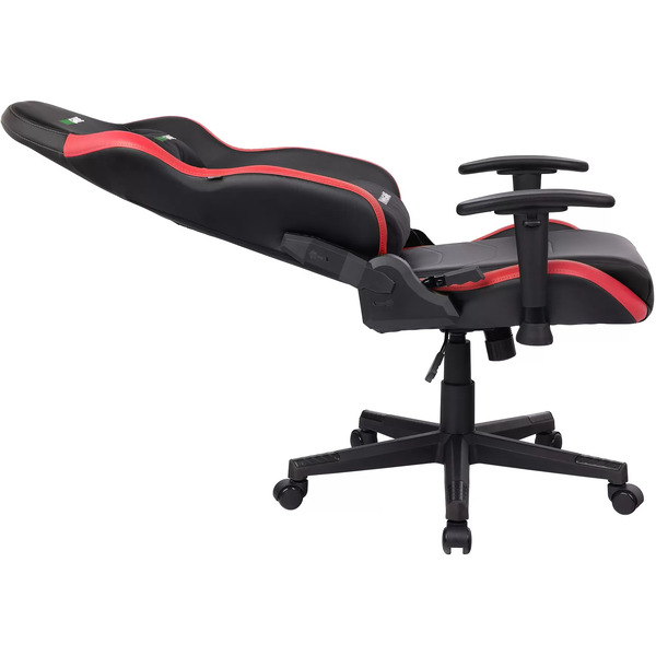 Игровое компьютерное кресло VMMGame Astral OT-B23R (пламенно-красный)