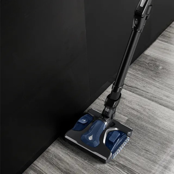 Пылесос Tefal X-Force Flex 15.60 TY99G1WO