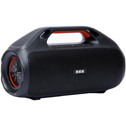 Беспроводная колонка MEG SDA100BL