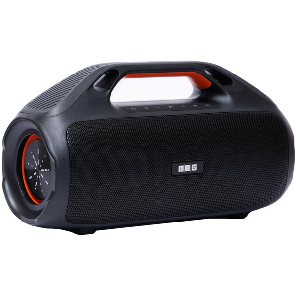 Беспроводная колонка MEG SDA100BL