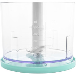 Чоппер Vitek VT-1639W