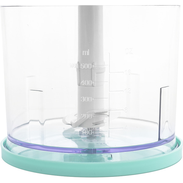 Чоппер Vitek VT-1639W