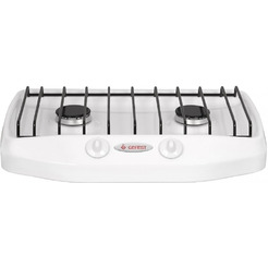 Плита настольная GEFEST ПГ 700-03