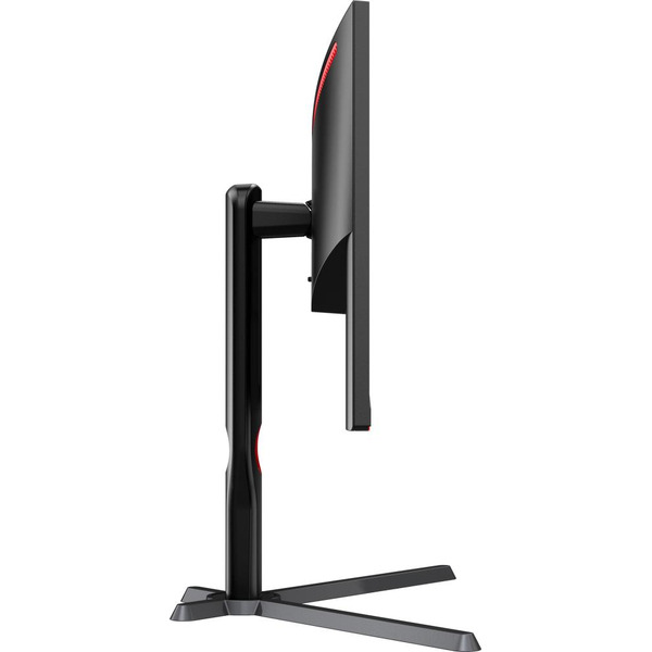 Монитор AOC U27G3X/BK