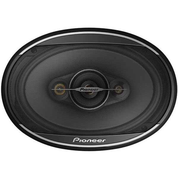 Автоакустика PIONEER TS-A6968S