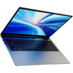 Ноутбук Tecno MegaBook T16RA 71003300333