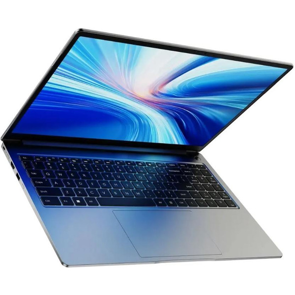 Ноутбук Tecno MegaBook T16RA 71003300333