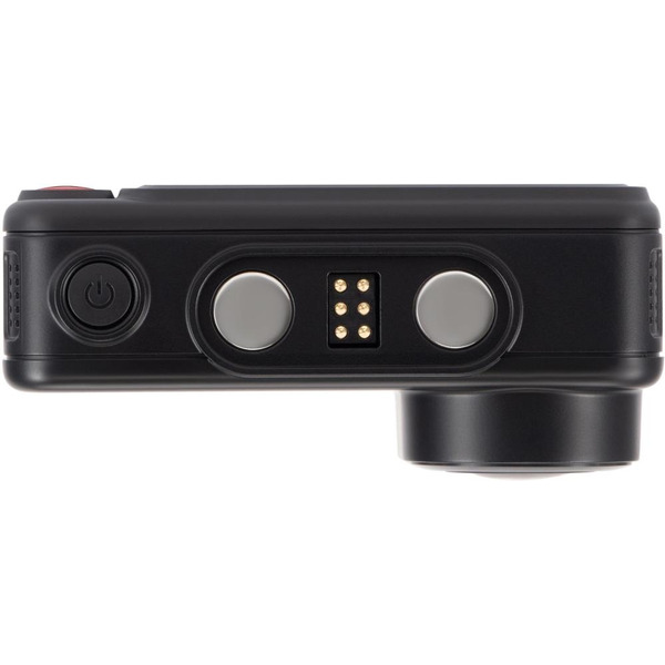 Видеорегистратор Digma FreeDrive 402W