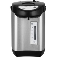 Термопот TDM Electric SQ4002-0002