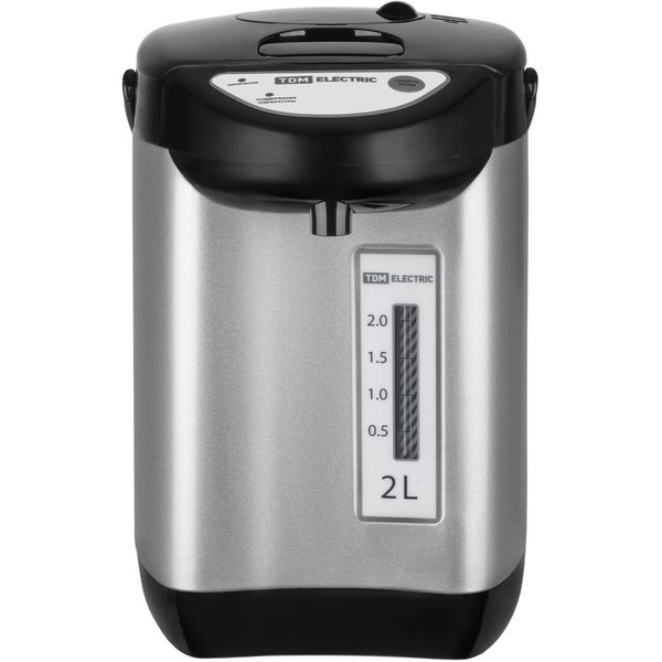 Термопот TDM Electric SQ4002-0002