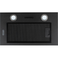 Кухонная вытяжка DeLonghi CORRADO 508 NM