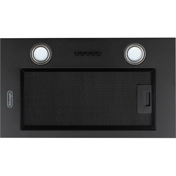 Кухонная вытяжка DeLonghi CORRADO 508 NM