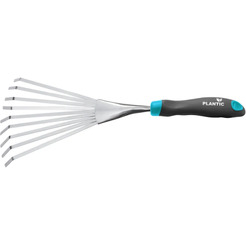 Грабли веерные Plantic Light Optimum 26263-01