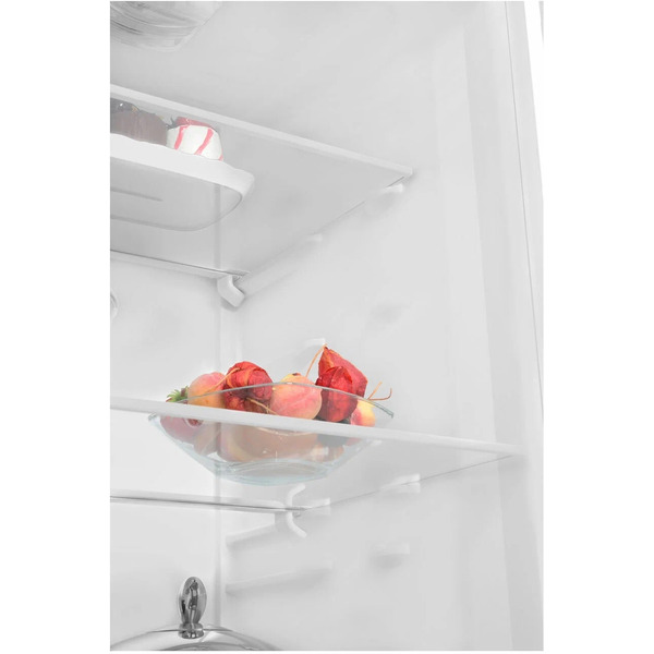 Холодильник INDESIT DS 4200 W