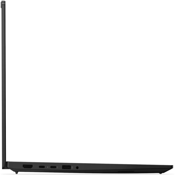 Ноутбук Lenovo ThinkPad E16 Gen 3 Intel 21TF004QFW