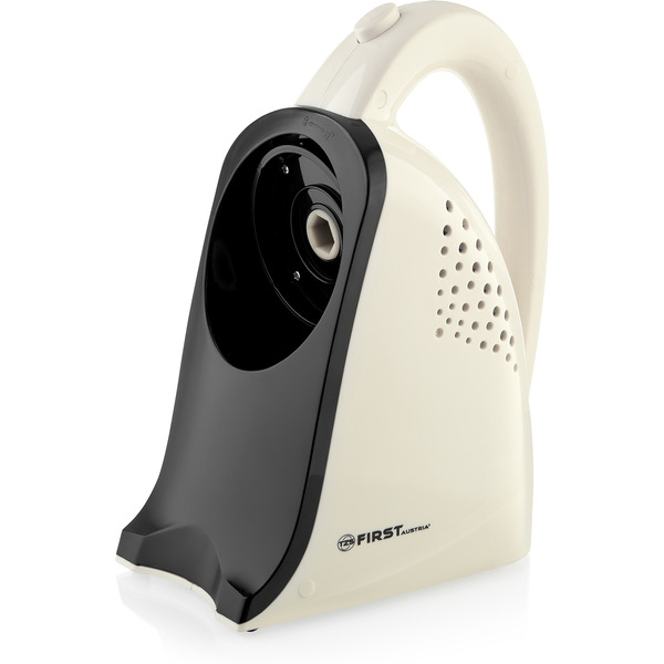 Овощерезка электрическая FIRST Austria FA-5112-2