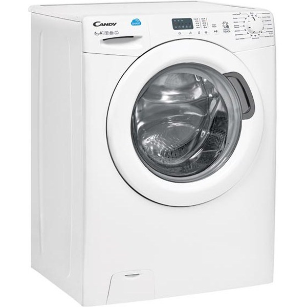 Стиральная машина CANDY CS34 1051D1/2-07