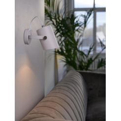 Светильник настенный ARTSTYLE HT-786WN