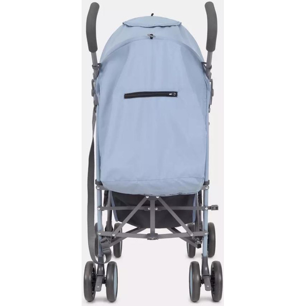 Детская прогулочная коляска Rant Basic Tango RA352 (pacific blue)