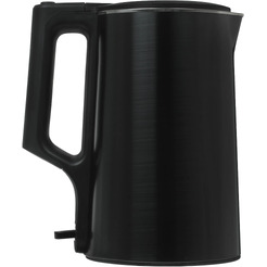 Электрочайник Midea MK-8065