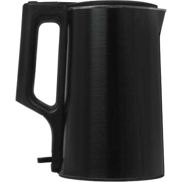 Электрочайник Midea MK-8065