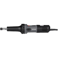 Прямошлифовальная машина Stavr SDG 750V