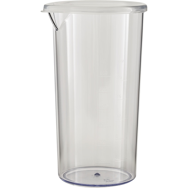 Блендер NATIONAL NK-HB1231