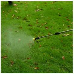 Опрыскиватель Deko DKSP12 065-0955