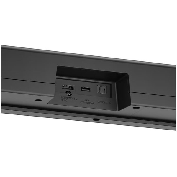 Саундбар LG S40T