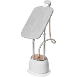 Отпариватель для одежды Epower ZG-MT01