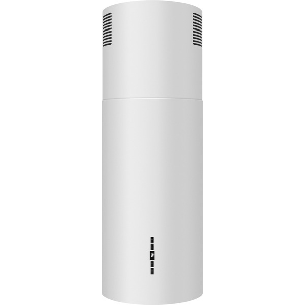 Вытяжка Weissgauff Ambra WH