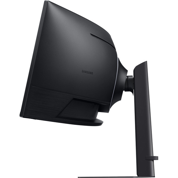 Монитор Samsung ViewFinity S9 LS49C950UAIXCI