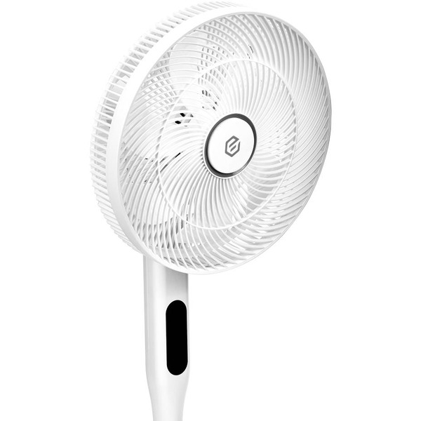 Вентилятор EVOLUTION AirLeaf AL-707R