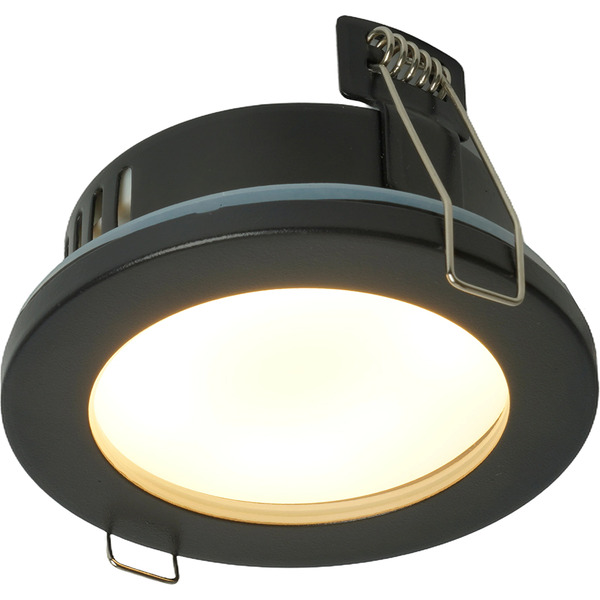 Светильник Feron DL544 51230