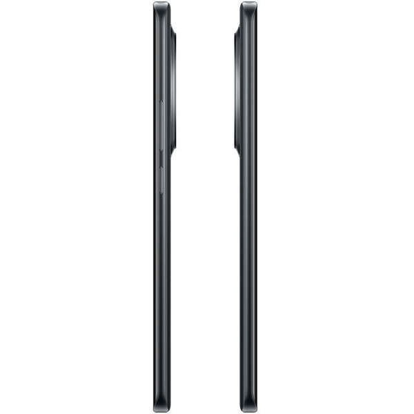 Смартфон Realme 14 Pro 5G RMX5056 8GB/256GB (серый)