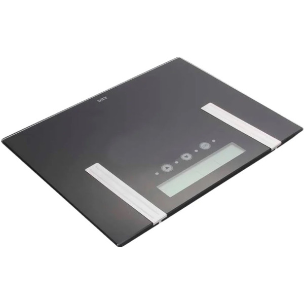 Напольные весы AEG PW 5571 FA Glas 6 in 1