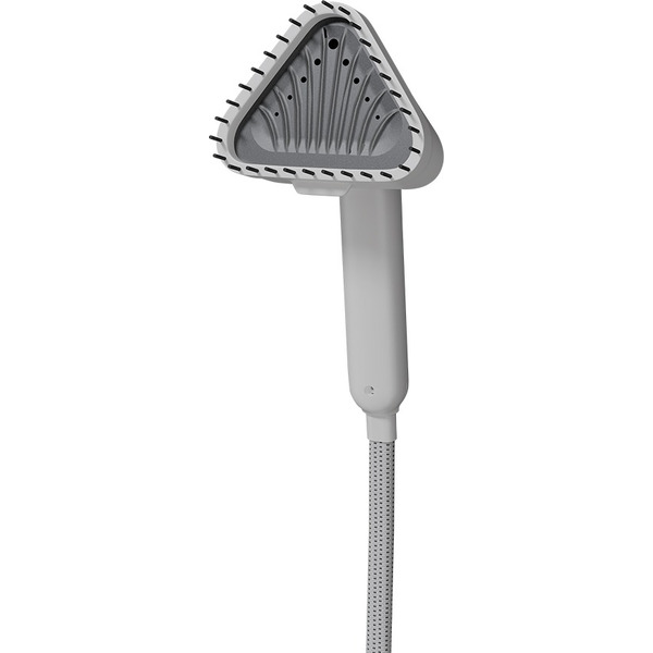 Вертикальный отпариватель WEISSGAUFF WGS 251 DW Steam Iron Pro