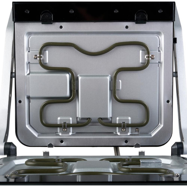 Электрогриль Making Oasis Everywhere GR-3ST